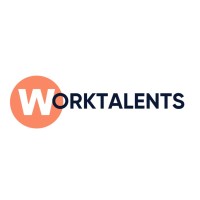 WorkTalents logo - Similar company to Witamy