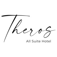 Theros All Suite Hotel logo - Similar company to Eham