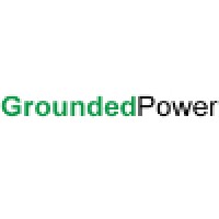 Groundedpower