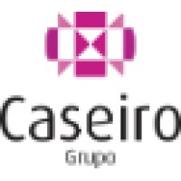 Grupo Caseiro