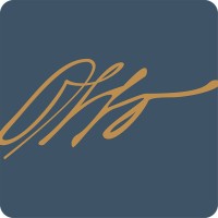 Otto Bremer Trust logo - Similar company to Ann Bancroft Foundation
