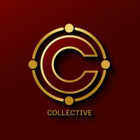 Crimson Collective logo - Similar company to Courtside Padel