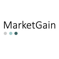 Marketgain Partners