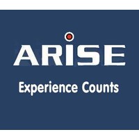Arise Foundation Life Skills And Training