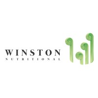 Winston Nutritional Ltd logo - Similar company to Ace Global Logistic