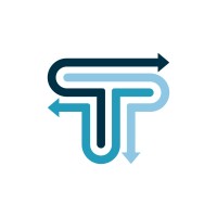 TerimberePay logo - Similar company to Webdevamin