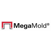Megamold Infrastructure Systems, LLC