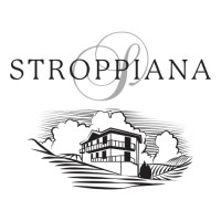 Cantina Stroppiana logo - Similar company to Cantina Val Di Luna
