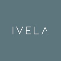 Ivela srl logo - Similar company to Lumos Lighting Solutions