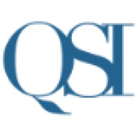 Quality Systems Integrators/Medtronic