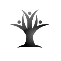 Aim Higher In Education, Inc