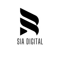 SIA Digital Solutions logo - Similar company to Entermind.Ai
