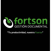 Fortson