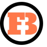 Forebrite logo - Similar company to The Ladder