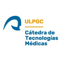 Chair of Medical Technology at ULPGC logo - Similar company to Idetic Ulpgc