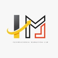International Marketing  lab logo - Similar company to Solvier Research