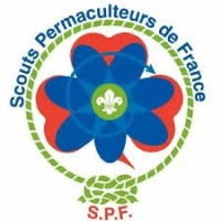 SCOUTS PERMACULTEURS DE FRANCE logo - Similar company to Smarteo