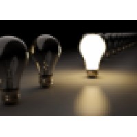 seenBEST Web Design logo - Similar company to Ecreations