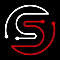 SudoCyber logo - Similar company to Remson | It & Cyber Security