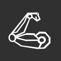 HardBoiled Studios logo - Similar company to Mintybrain