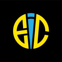 Esports Innovation Center logo - Similar company to Ground Swell, Inc.