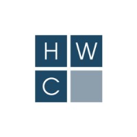 Hazlemere Group logo - Similar company to Groundwork London