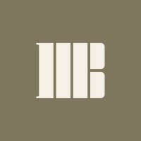 Mitchell Bradford Custom Building logo - Similar company to Builder Bookkeep