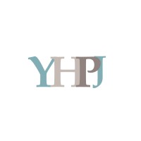 YHPJ - Yovich Hayward Pevats Johnston Limited logo - Similar company to Bridge Advisory Limited