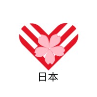 Giving Tuesday Japan logo - Similar company to The Human Project
