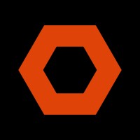 Grupo Forte logo - Similar company to Indufix Parafusos