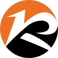 JIANGMEN ZR LIGHTING CO .. LTD logo - Similar company to Zhongshan Youbo  Photographic Equipment Co.,Ltd