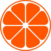 OrangeCon logo - Similar company to Appsec Nl