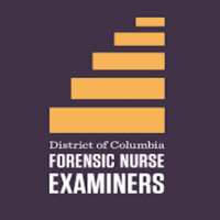 DC Forensic Nurse Examiners logo - Similar company to Academy Of Forensic Nursing