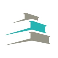 ALBOPLIS logo - Similar company to Cpmo
