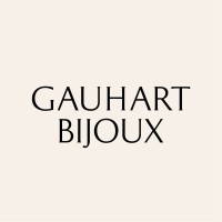 GAUHART logo - Similar company to Augustine Paris