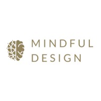 MindfulDesign.me logo - Similar company to Metaprovide