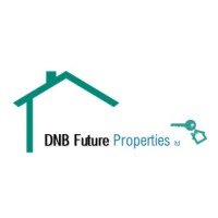 DNB Future Properties logo - Similar company to Phoenix Premises