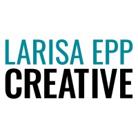 Larisa Epp Creative