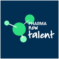 Pharma New Talent logo - Similar company to Enext Pharma, S.L.