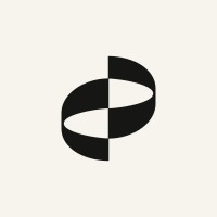Cyrulik Design logo - Similar company to Setdev