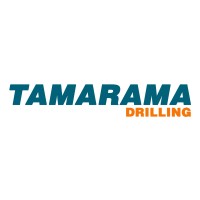 Tamarama Drilling logo - Similar company to Valeyou