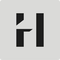 HAKAB Mark & Entreprenad logo - Similar company to Telgium