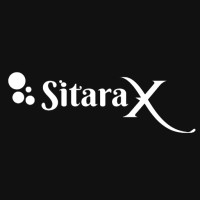 SitaraX - ستارة logo - Similar company to Virtual Data It