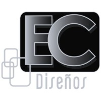 EC Diseños logo - Similar company to Brainboost100X100