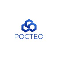 POCTEO logo - Similar company to Smart Interact