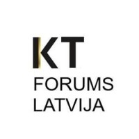 TNS LATVIA SIA