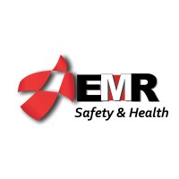 EMR Safety & Health logo - Similar company to Emr Direct