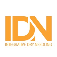 Integrative Dry Needling Institute logo - Similar company to Core Exercise Solutions