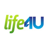 Life4U