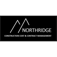 NORTHRIDGE DEVELOPMENTS LTD logo - Similar company to Dalron Construction Ltd.